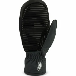 Women Crab Grab Punch Mittens