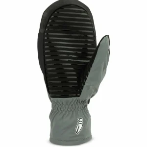 Women Crab Grab Punch Mittens