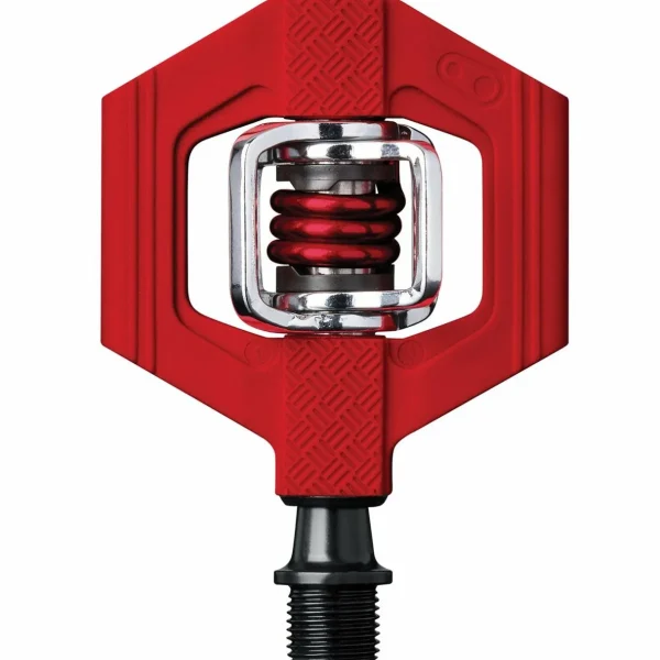 Crank Brothers Candy 1 Pedals