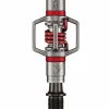 Crank Brothers Egg Beater 3 Pedals