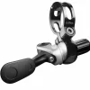 Crank Brothers Highline Dropper Post Remote Lever