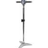 Crank Brothers Klic Floor Pump