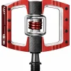 Crank Brothers Mallet DH Pedals