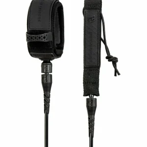 Creatures of Leisure Comp 6' Surf Leash