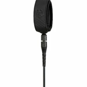 Creatures of Leisure Comp 6' Surf Leash