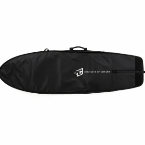Creatures of Leisure Fish Day Use Surfboard Bag