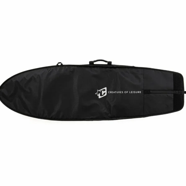 Creatures of Leisure Fish Day Use Surfboard Bag