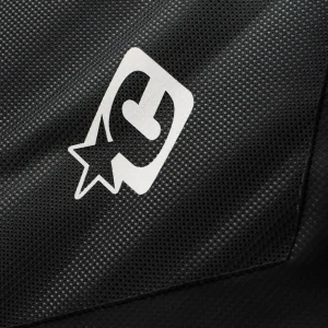 Creatures of Leisure Fish Day Use Surfboard Bag