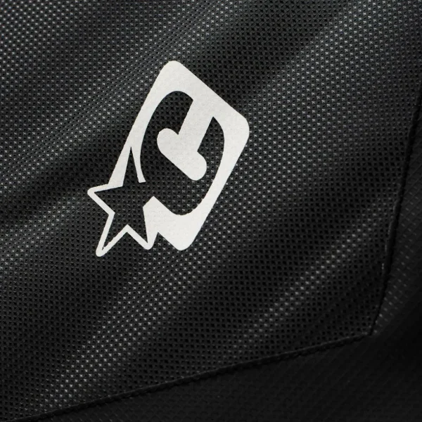 Creatures of Leisure Fish Day Use Surfboard Bag