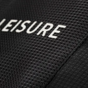 Creatures of Leisure Fish Day Use Surfboard Bag