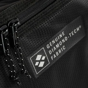 Creatures of Leisure Fish Day Use Surfboard Bag