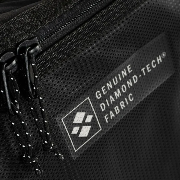 Creatures of Leisure Fish Day Use Surfboard Bag