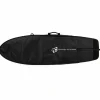 Creatures of Leisure Hardwear Fish Day Use Surfboard Bag