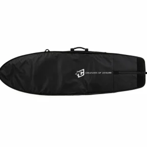 Creatures of Leisure Hardwear Fish Day Use Surfboard Bag