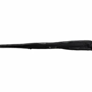 Creatures of Leisure Hardwear Fish Day Use Surfboard Bag