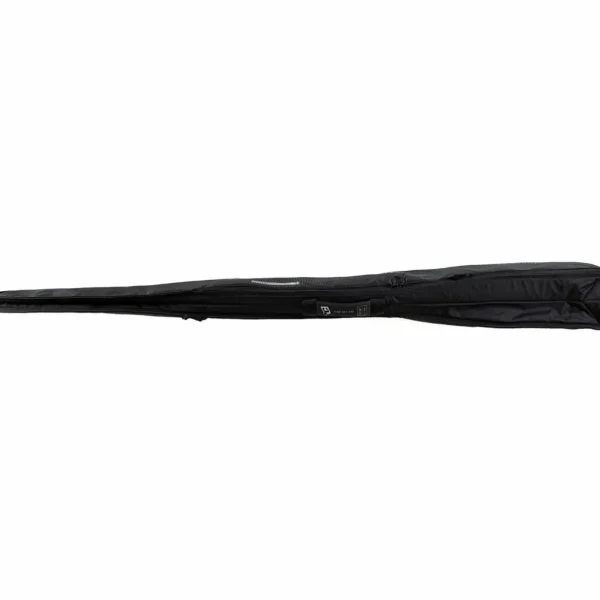 Creatures of Leisure Hardwear Fish Day Use Surfboard Bag