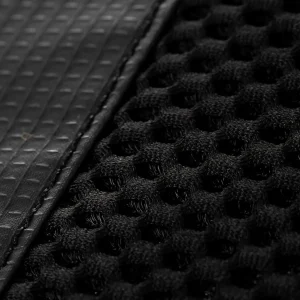 Creatures of Leisure Hardwear Fish Day Use Surfboard Bag
