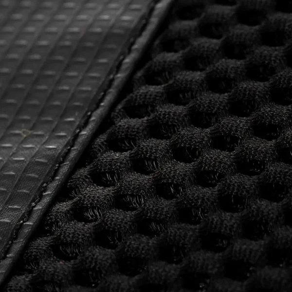 Creatures of Leisure Hardwear Fish Day Use Surfboard Bag