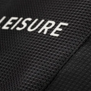Creatures of Leisure Hardwear Fish Day Use Surfboard Bag