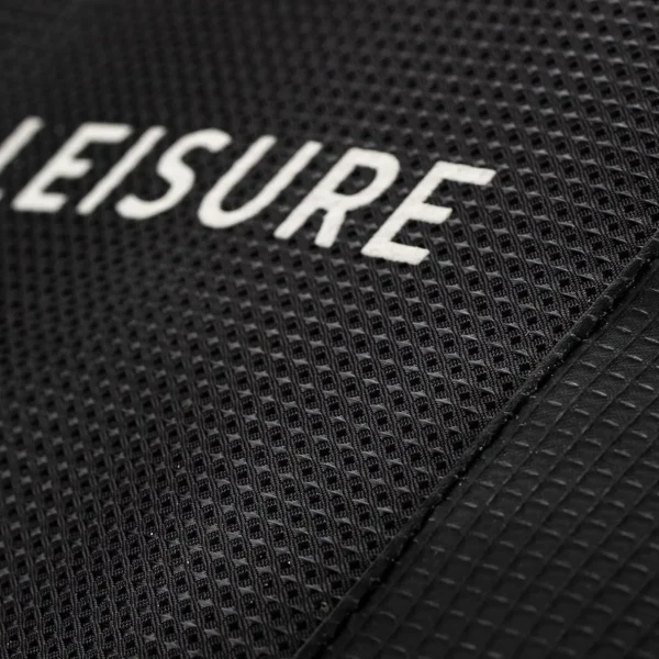 Creatures of Leisure Hardwear Fish Day Use Surfboard Bag