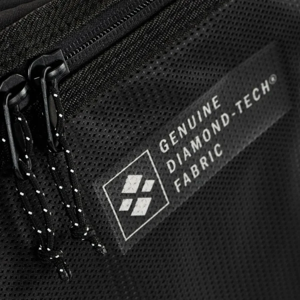 Creatures of Leisure Hardwear Fish Day Use Surfboard Bag
