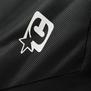 Creatures of Leisure Hardwear Fish Day Use Surfboard Bag