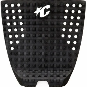 Creatures of Leisure Icon I Traction Pad