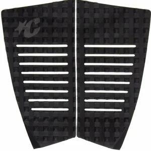 Creatures of Leisure Icon Fish Traction Pad
