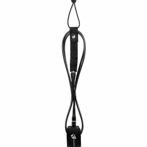 Creatures of Leisure Icon 9' Surf Leash