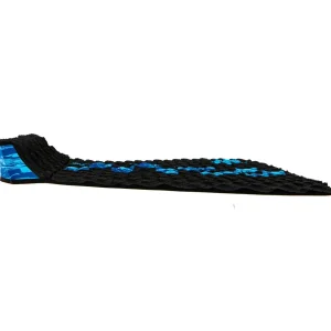 Creatures of Leisure Jack Freestone Lite Traction Pad