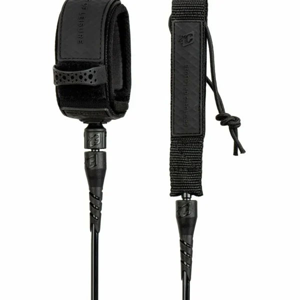 Creatures of Leisure Lite 6' Surf Leash