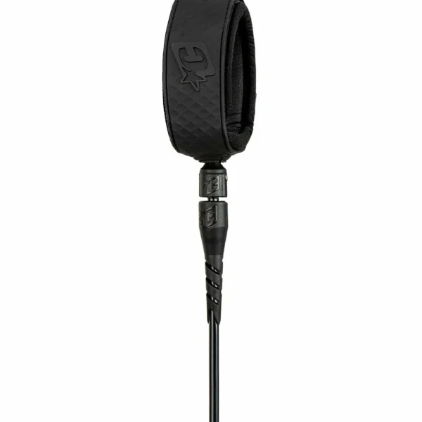 Creatures of Leisure Lite 6' Surf Leash