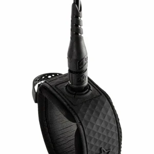 Creatures of Leisure Lite 6' Surf Leash