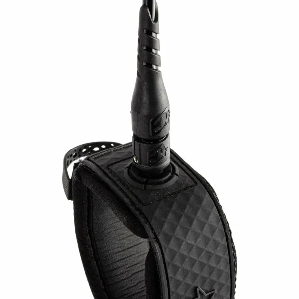 Creatures of Leisure Lite 6' Surf Leash
