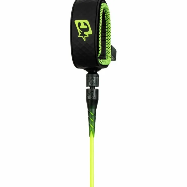 Creatures of Leisure Lite 6' Surf Leash