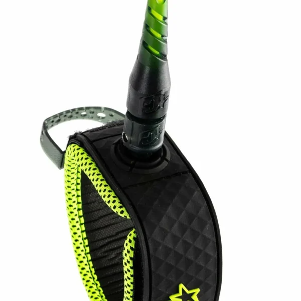 Creatures of Leisure Lite 6' Surf Leash