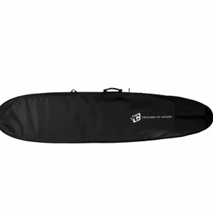 Creatures of Leisure Longboard Day Use Surfboard Bag