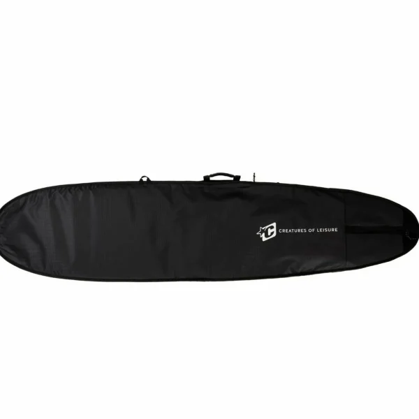 Creatures of Leisure Longboard Day Use Surfboard Bag