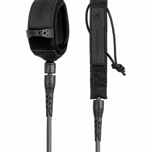 Creatures of Leisure Longboard Ankle 9' Surf Leash