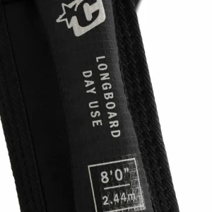 Creatures of Leisure Longboard Day Use Surfboard Bag
