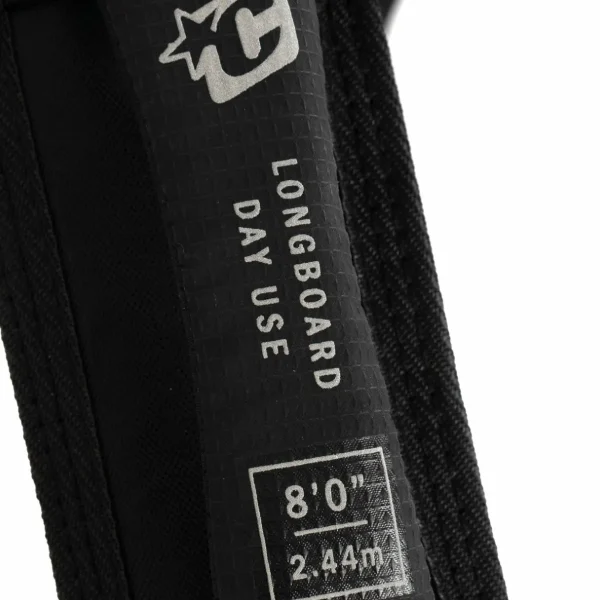 Creatures of Leisure Longboard Day Use Surfboard Bag