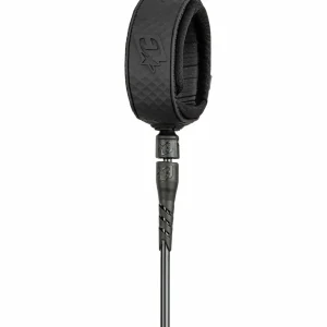 Creatures of Leisure Longboard Ankle 9' Surf Leash
