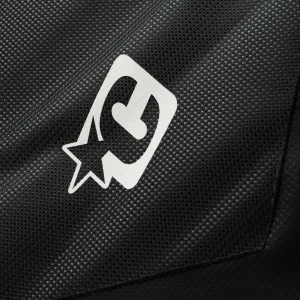 Creatures of Leisure Longboard Day Use Surfboard Bag