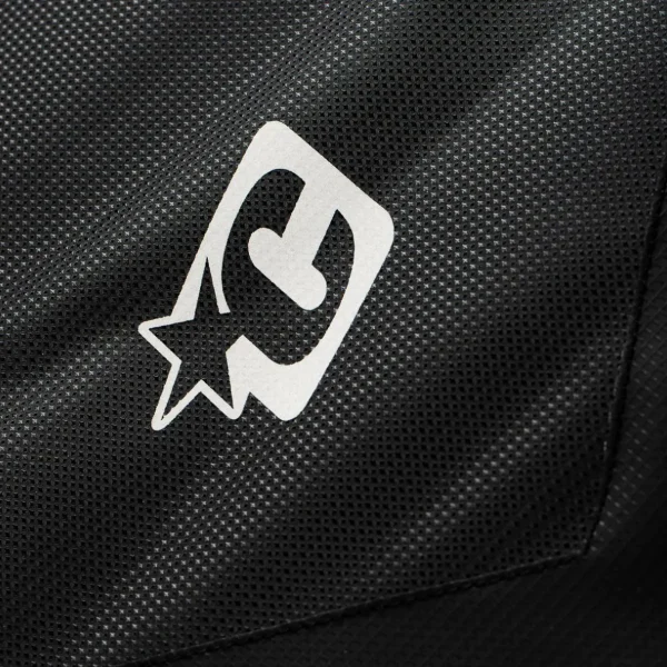 Creatures of Leisure Longboard Day Use Surfboard Bag