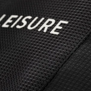 Creatures of Leisure Longboard Day Use Surfboard Bag