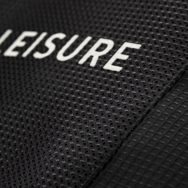 Creatures of Leisure Longboard Day Use Surfboard Bag