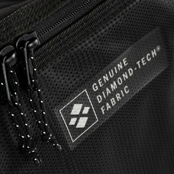 Creatures of Leisure Longboard Day Use Surfboard Bag