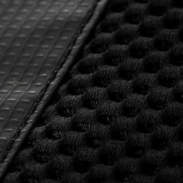 Creatures of Leisure Longboard Day Use Surfboard Bag
