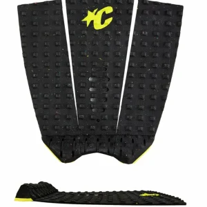 Creatures of Leisure Mick Fanning Lite EcoPure Traction Pad