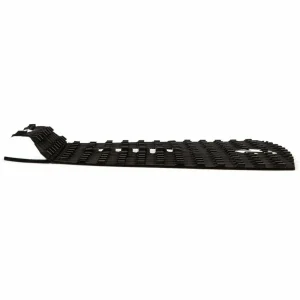 Creatures of Leisure Mick Fanning Traction Pad